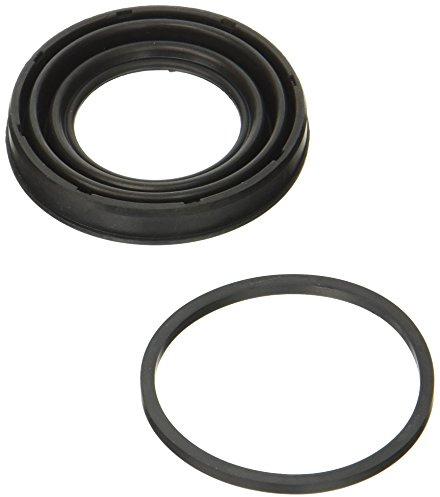 AUTOFREN SEINSA D42607 Bremssattel-Reparatursatz Hinten Kompatibel mit FORD Transit Mk6 Kasten V347, V348, FA Transit Mk7 Kastenwagen V363, FCD, FDD Transit Mk7 Bus V363, FAD, FBD