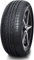 ALTENZO Sommerreifen 195/65 R 15 TL 91V SPORTS EQUATOR