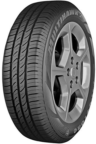 Firestone Multihawk 2 - 165/60R14 75H - Sommerreifen