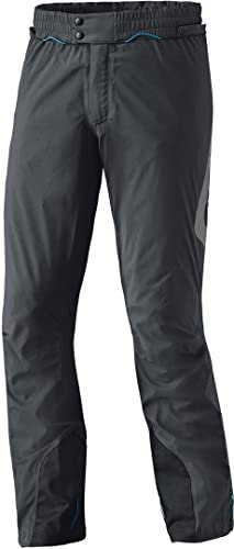 Held Clip In GTX Base Hose (Black/White,XL)