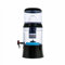 EVA Fontaine FILTRANTE- Noire - 700 NGP sans système magnétique - 7 litres