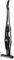 AEG QX9 Multi-function Cordless Vacuum Cleaner Rechargeable Li-Ion Battery and LED Power Brush For Carpets & Hardfloors, Upright Handheld Stick QX9-1-40GG, Iron Grey