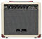 Amplificatore Cream-15r-Combo Vintage Per Chitarra Elettrica 15w Con Riverbero