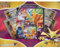 PoKéMoN 820650807480 Pokemon TCG: Alakazam V Box