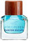 Hollister Canyon Escape for Him EdT, linea Canyon Escape, Eau de Toilette da uomo, contenuto: 30 ml