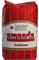 Yerba mate Amanda Roja 1Kg