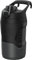 Under Armour 64oz Playmaker Jug Jet Grey 1.9 Liter, Silicona.