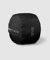 Stamina Fitness Unisex-Adult Strongman Sandbag 70 kg 70