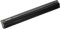 BOSCH PowerTube 750 Attrappe Akku - Horizontale Halterung, für Display, Das Smart System kompatibel