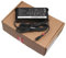 Lenovo Yoga Slim 7 Pro 16ACH6 (82QQ) Original USB-C Netzteil 95,0 Watt
