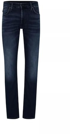 Joop! Jeans Stephen_NOS - 36-30
