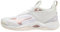 Mizuno Wave Momentum 2, Scarpe da pallavolo Donna, White Rose Snowwhite, 44.5 EU
