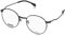 HUGO BOSS Brillen BOSS 1514/G 003 MATTE BLACK 51/20/145 Herren