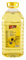 Aceite Gourmet Girasol 5l 0.2º