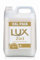 Lux Pro Formula 2En1 Champú Y Gel