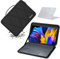 Smatree Hard EVA Protective Sleeve Case Compatible for 14 inch ASUS Chromebook Plus CX14 /Chromebook C425, for 14 inch ASUS Zenbook 14 UX425/UM425QA, Vivobook 14 X412,ExpertBook B9 OLED B9403 (X8039)