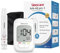 sinocare Safe AQ Pro I Blutzuckermessgerät und Stechhilfe, Glucose Monitor Zuckermessgerät, mg/dL (Blutzuckermessgeräte nur)