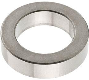 Anello In Metallo Fritto per levigatrice a nastro PBS 75A e altri modelli BOSCH - 1619X06363