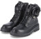 Liu Jo - SF4011P0102 - SF4011P0102 - Taglia: 40 EU