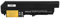 JPking T61 T400 Laptop Akku für Len OVO IBM ThinkPad R61 R61i R400 7443, R61 7732 7733 7734 7735 7736 7737 7738 7742 7743 7744 7751 7753 7754 42T5227 42T4548 42T5265 42T4678 42T5225