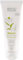 Handcreme mit Bio Echinacea und Bio Traubenkernöl 12 x 125 ml
