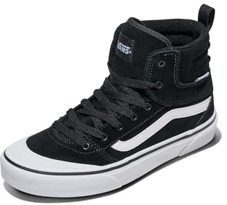 Vans Donna Ashwood Hi Decon Sneaker