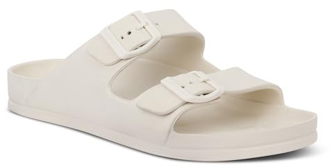 Regatta Freizeitschuhe RWF741-045 Brooklyn