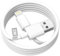 iPhone Charger Cable 2M [MFi Certified], Lightning Cable 2M Long USB to Lightning Cable Fast Charging Cable iphone Lead Wire for Apple iPhone 14/14 Pro Max/14 Plus/13/12 Mini/11 Pro Max/XS/XR/8/iPad