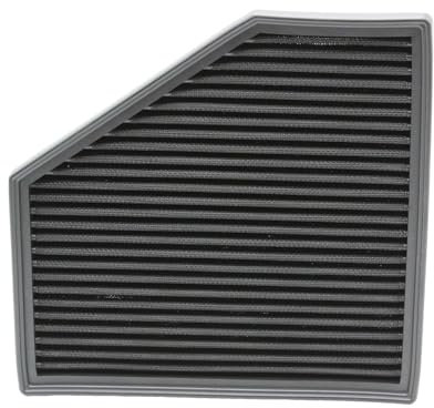 Ramair serie Proram filtro aria sportivo | compatibile con BMW 1 F20 (F21) 125i 224 PS | PPF-2102/2