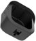 HOMSFOU Outdoor Camera Cover Rainproof Camera Protective Case for 4 Durable Rain Shield