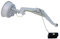 Pompe Carburant Pour B&MW X5 E53 1998-2006 3.0I 4.8is 4.4I Module De Pompe À Essence 16116762044 Capteur Niveau Carburant Côté Conducteur Gauche