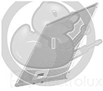 Electrolux, Zanussi, Arthur Martin, Faure, Aeg Fettfilter 50262991008