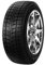 Goodride SW 618 215/55 R18 99H Winterreifen GTAM T249358 ohne Felge