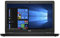 Dell Latitude 5580 PC portable 15,6 HD Noir (Intel Core i5, 8 Go de RAM, SSD 256 Go, Intel HD 620, Windows 10 Professionnel) (Reconditionné)