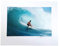 Surf System Poster, Mehrfarbig, one Size