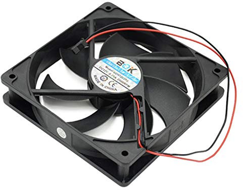 Milageto Automatischer Eierinkubator Brutapparat Maschinenventilator Industrieinkubator Zubehör, Ei-Inkubator unten