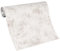 Erismann 10238-02 Papier peint intissé béton aspect crème beige Papier peint béton industriel loft pierre mur imitation 2