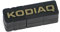 Skoda MVF37-850 Speicherstick USB Stick KODIAQ Schriftzug, 4 GB