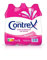 EAU MINÉRALE NATURELLE PACK DE 6X1L, CONTREX, L'UNITÉ