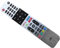 Original Fernbedienung fur TV Ok. ODL 40750FS-TIB, ODL 43751US-TIB, ODL 50850US-TIB, ODL 55850US-TIB, ODL50750US-TIB