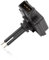 Konuooer Sensor Nivel Líquido Refrigerante 9646902580 Sensor Temperatura Refrigerante Motor Compatible con BERLINGO C4 C8 EVASION JUMPY SCUDO ULYSSE Partner 1007 206 307 308 806 807 1306.F0