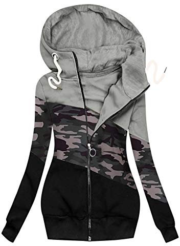 HHOP regenjacke damen wasserdicht atmungsaktiv damen hoodie oversize Vogue Tshirt Damen Amy Vermont Mantel Jeansjacke Strass Wasserdichte Winterjacke Damen Jacke Damen übergangsjacke Strickjacke