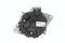 AM Car Parts Lichtmaschine für Hyundai i10 08-13 i20 08-14 Original Hella | 3730003100