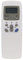 VINABTY 6711A20111M Telecomando di Ricambio Adatto Per LG Air Conditioner 6711A90023C 6711A20111M 6711A90023E 671190023W 6711A20028A 6711A20038C 6711A20012A 6711A20028B 6711A20010B