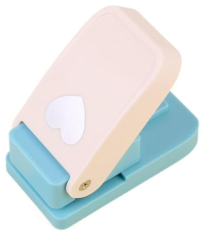 LUOFENG Puzzle Machine,Puzzle Embossing Machine Jigsaws Puzzle Maker Practical Puzzle Making Machine Puzzle Cutter Puzzle Making Tool for Child