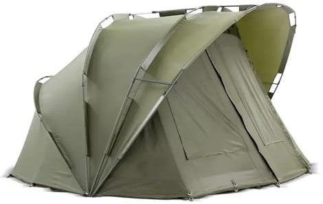Eisfischerzelt Tragbare EIS Winter Outdoor Angeln Camping Zelt Winter Zelt EIS Bivvy Karpfen Angeln Zelt biwakzelt