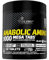 Olimp Sport Nutrition Aminosäuren Komplex hochdosiert - 150 Kapseln - Anabolic Amino 9000 Mega Tabs