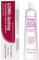 Crème Adhésive Thermoplastique Pour Prothèses Dentaires Et Kit De Rebasage En Silicone - Adhésif Pour Prothèses Dentaires, Colle Dentaire Extra Forte Thermoplastique Pour Prothèses Dentaires