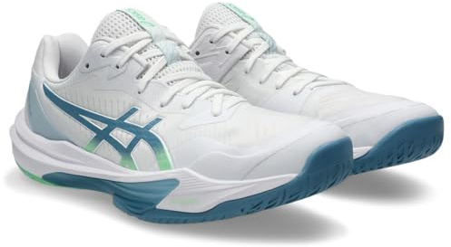 ASICS Sky Elite FF 3 Sneaker