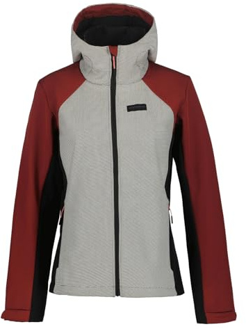 Icepeak Beebe Wein